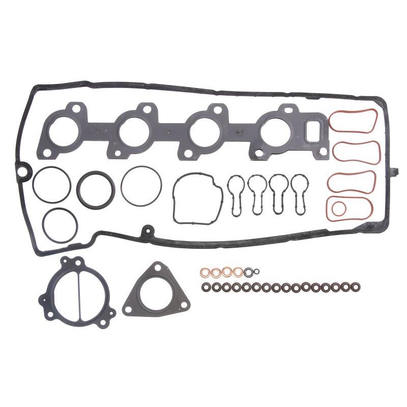 ELRING EL900420 Cylinder Head Gasket Kit