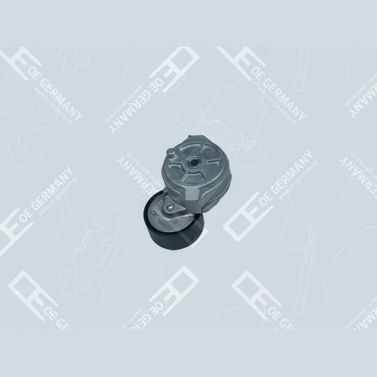 OE GERMANY 022050206600 V-Ribbed Belt Tensioner Lever