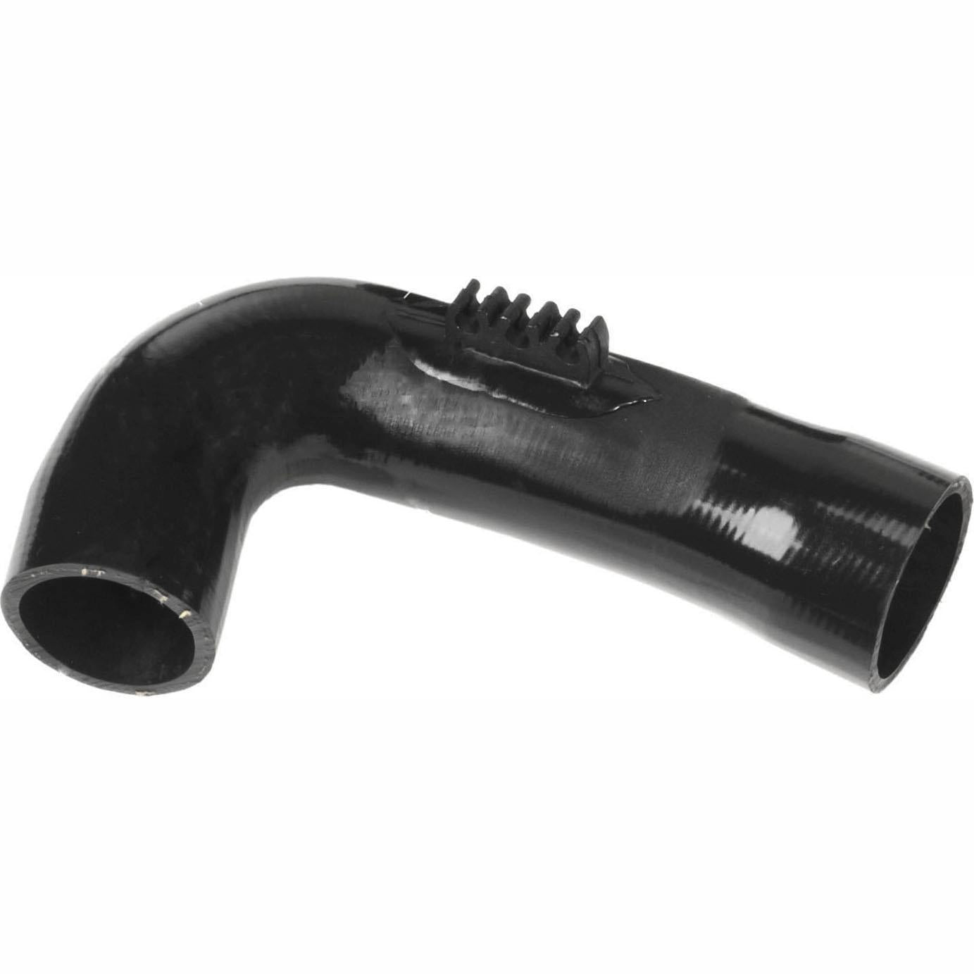 GATES GAT09-0762 Charge Air Hose