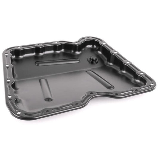 ACKOJA A38-0267 Oil Sump Gasket