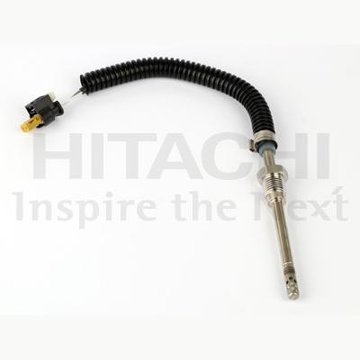 HITACHI 2507022 Exhaust Gas Temperature Sensor