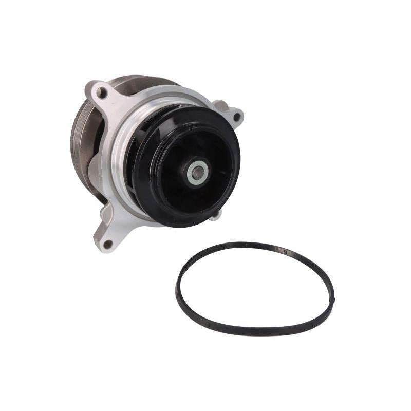 THERMOTEC WP-MN151 Water Pump