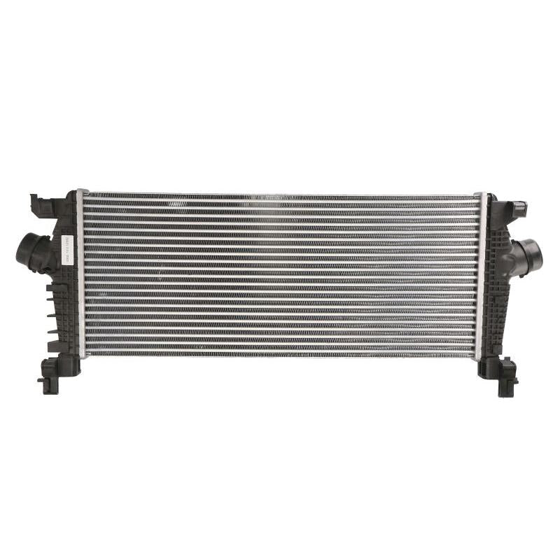 NRF NRF30932 Charge Air Cooler