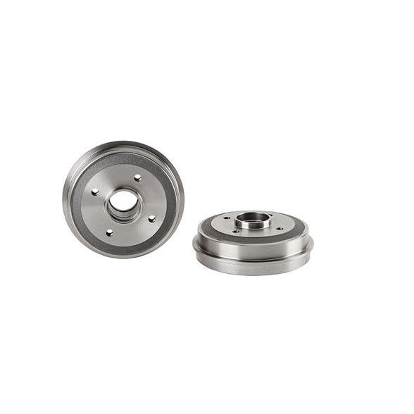 HERTH+BUSS JAKOPARTS J3210323 Brake Caliper