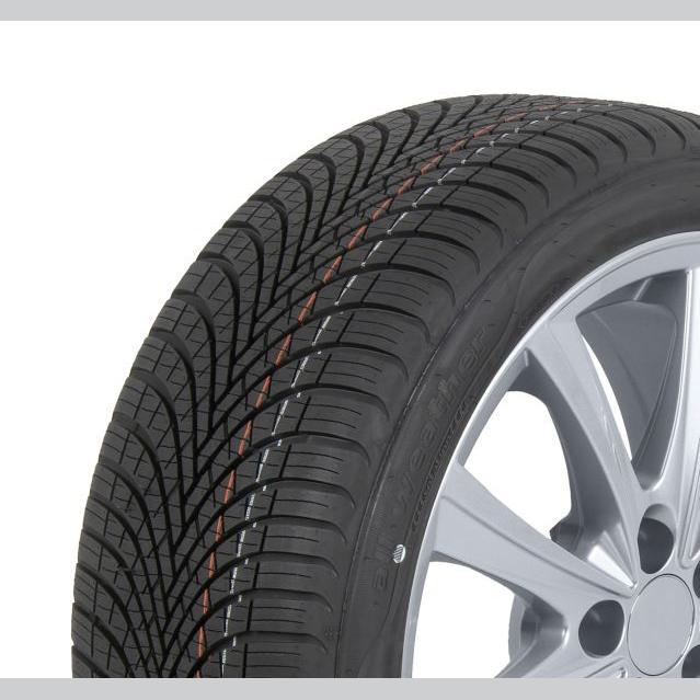 SAVA 16565R14COSA79TAW All-Season Pkw Tyrecc69.0 Db