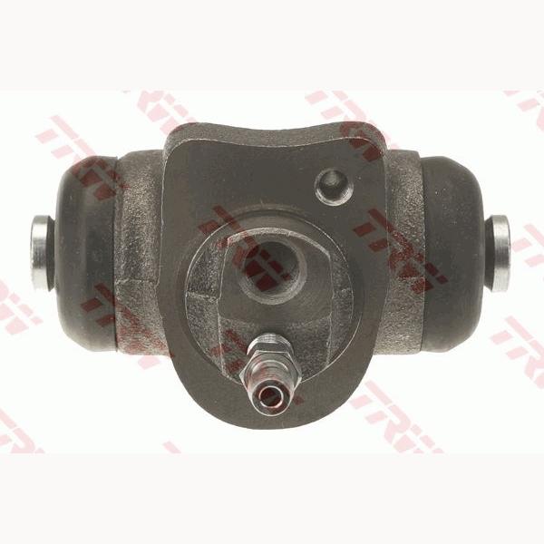 TRW MOTO BWF352 Wheel Brake Cylinder