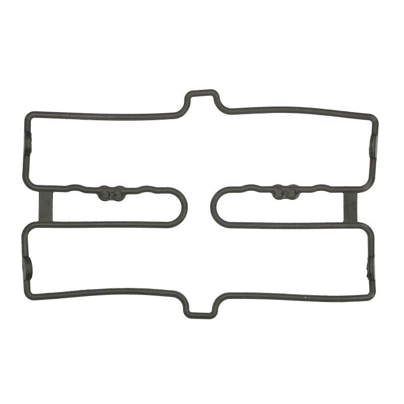 ATHENA S410250015015 Cylinder Head Cover Gasket