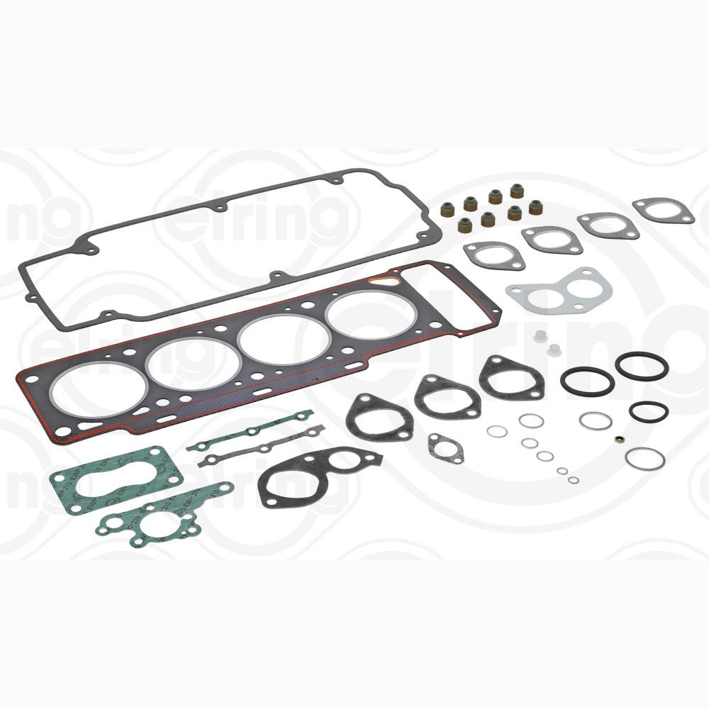 ELRING EL832529 Cylinder Head Gasket