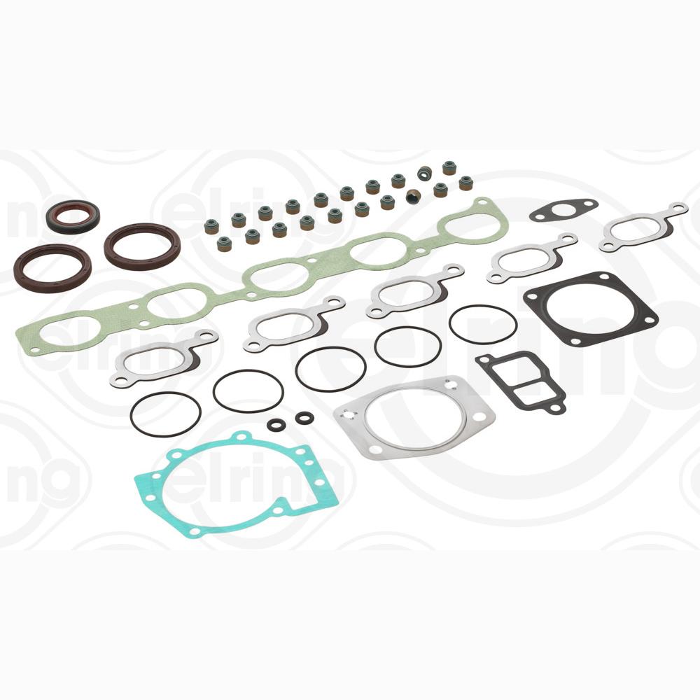 ELRING EL498831 Cylinder Head Gasket