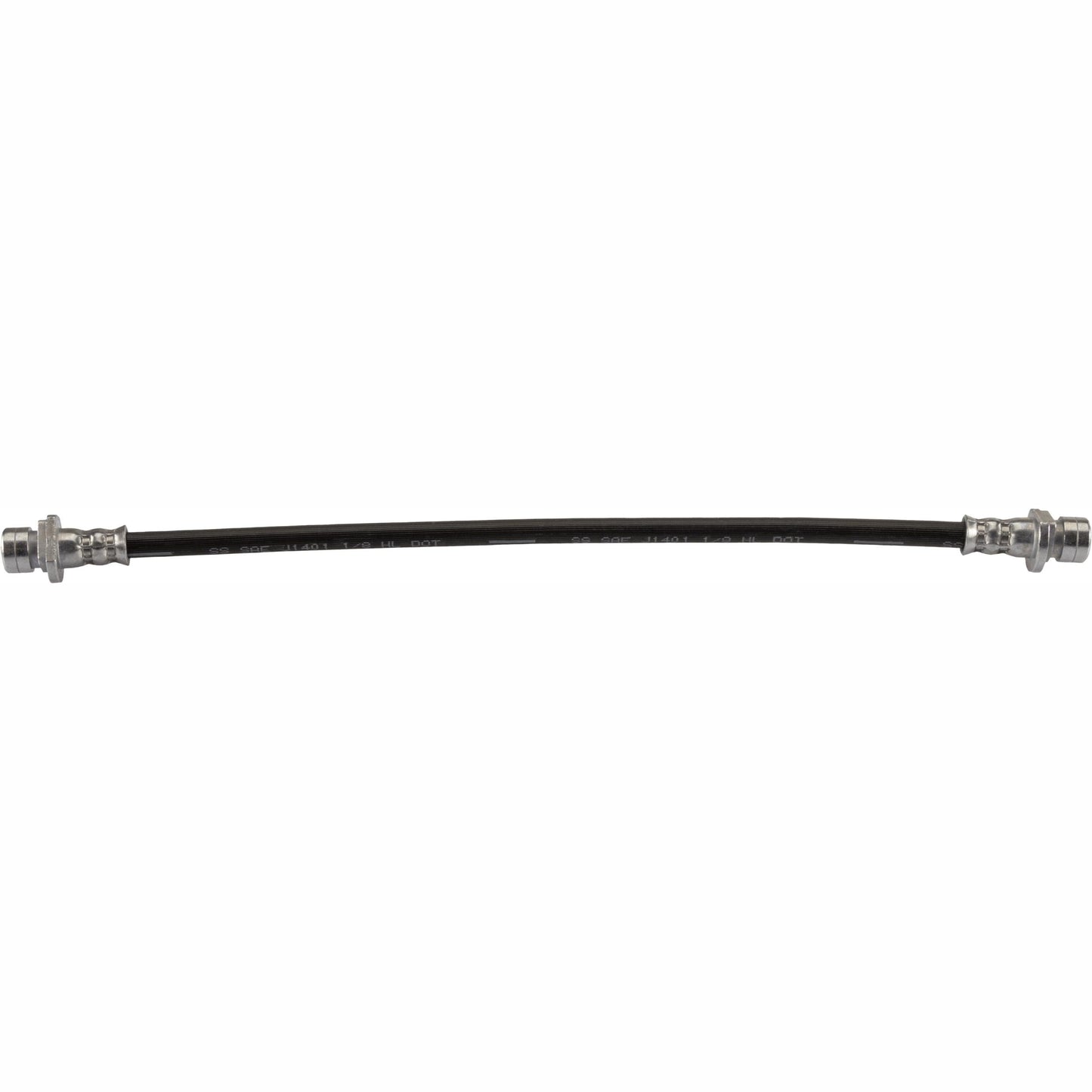TRW MOTO PHA505 Brake Hose