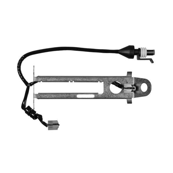 TEXTAR 98031600 Brake Pad Wear Warning Contact