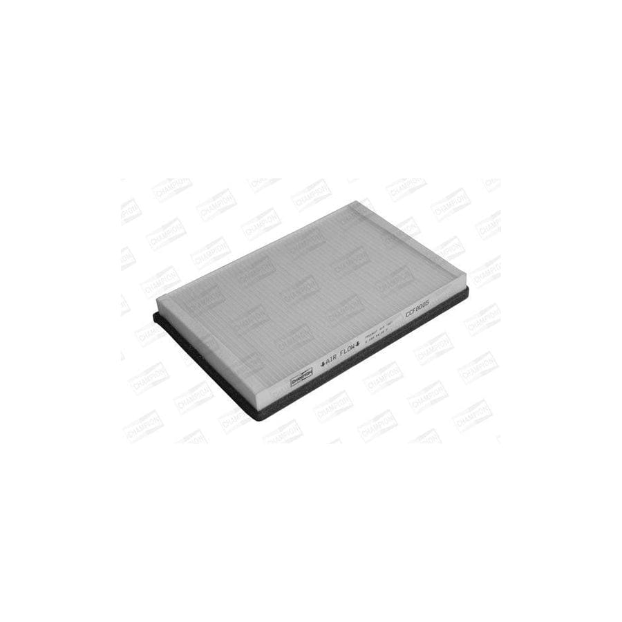 Champion Ccf0005 Pollen Filter for Peugeot 405