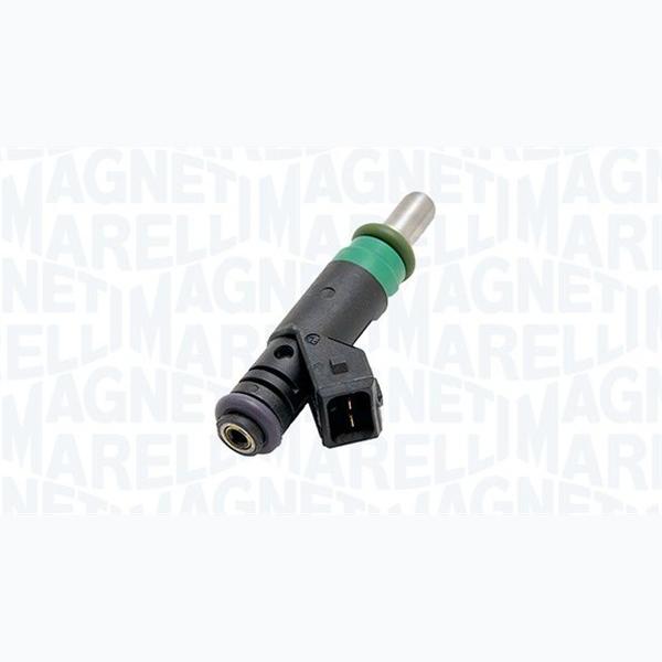 MAGNETI MARELLI 17 Injector