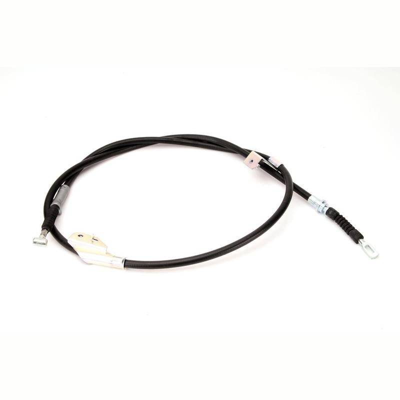 BOSCH 1987477972 Parking Brake Cable Pull