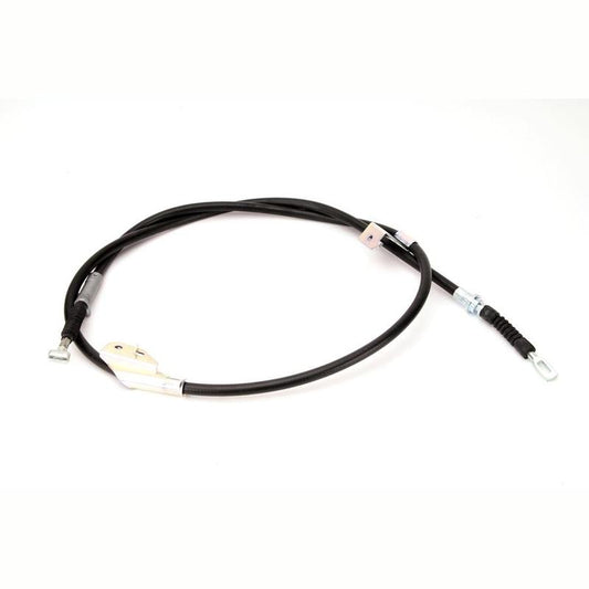 BOSCH 1987477972 Parking Brake Cable Pull