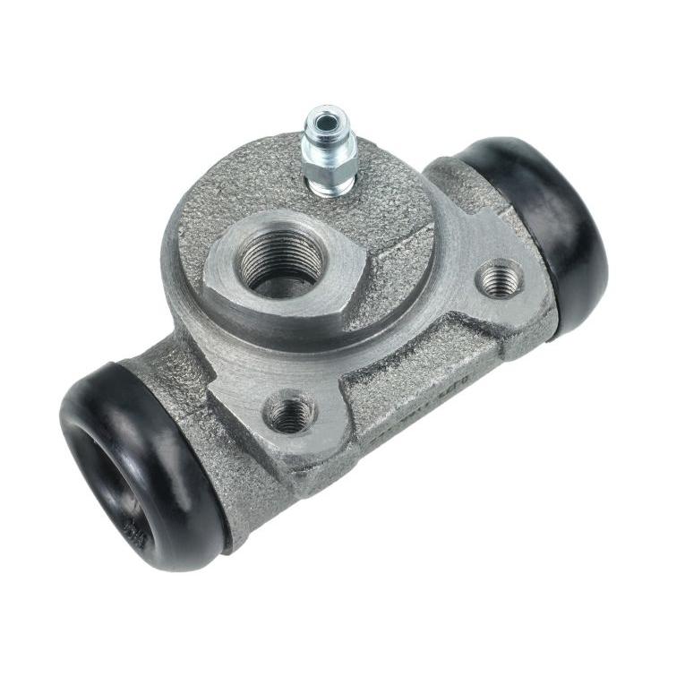 MEYLE 11-145310011 Wheel Brake Cylinder