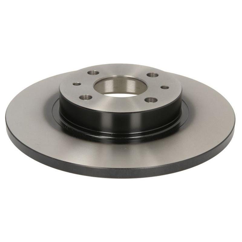 TRW MOTO DF6231 Brake Disc