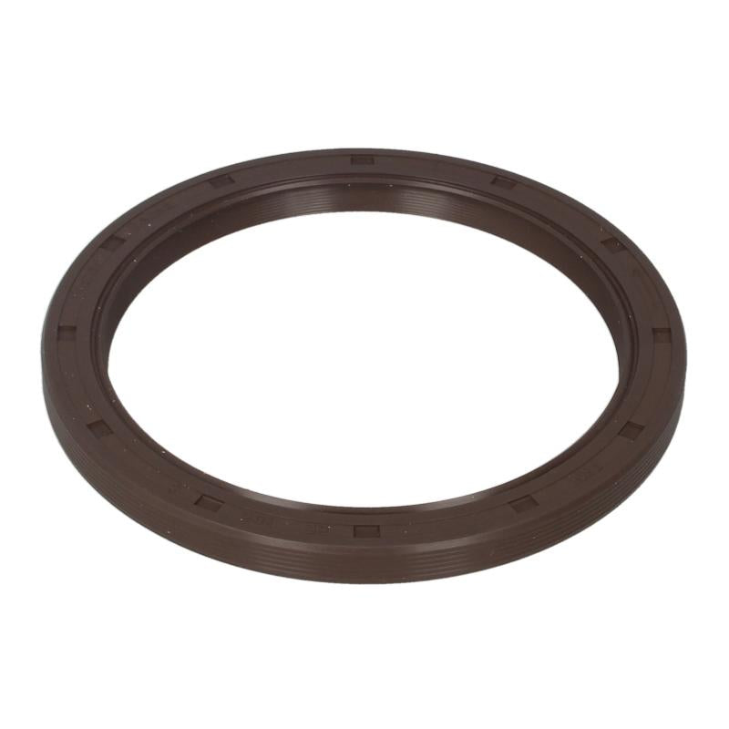 REINZ 81-40489-00 Crankshaft Shaft Seal