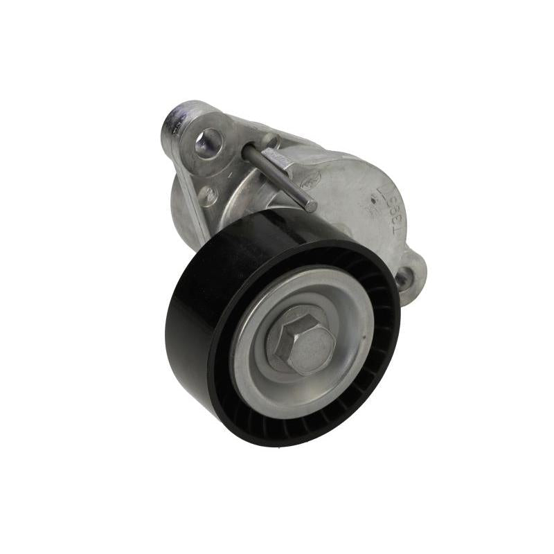 SKF VKM33113 V-Ribbed Belt Tensioner Lever