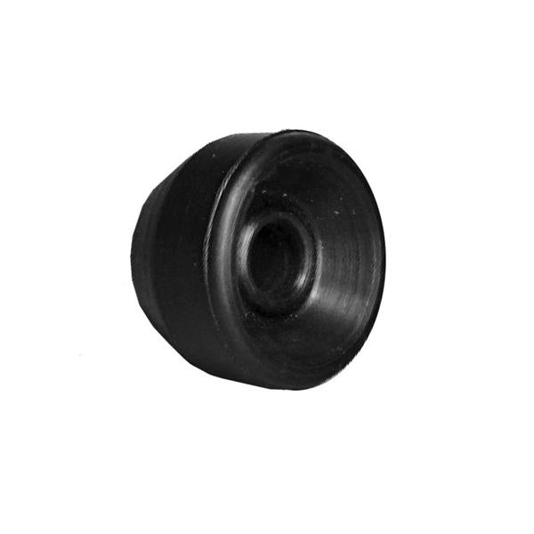 TEDGUM 261928 Control/Trailing Arm Mounting