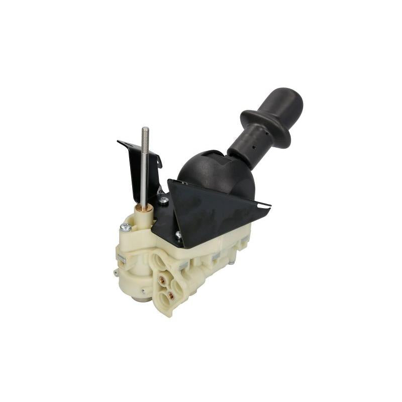 PROVIA PRO6450000 Parking Brake Valve