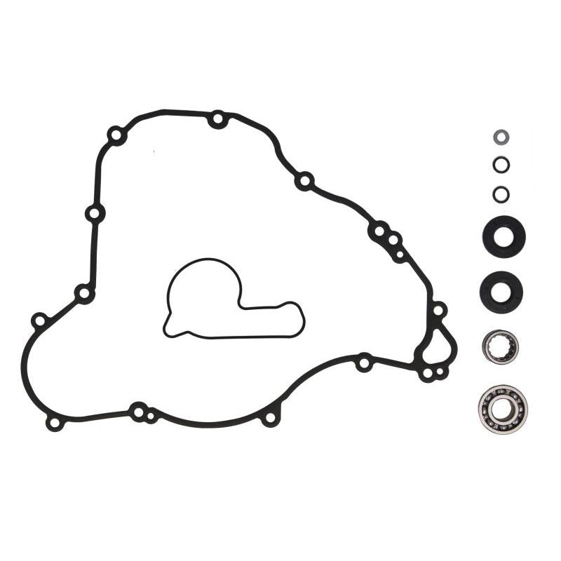 WINDEROSA W821376 Water Pump Repair Kit