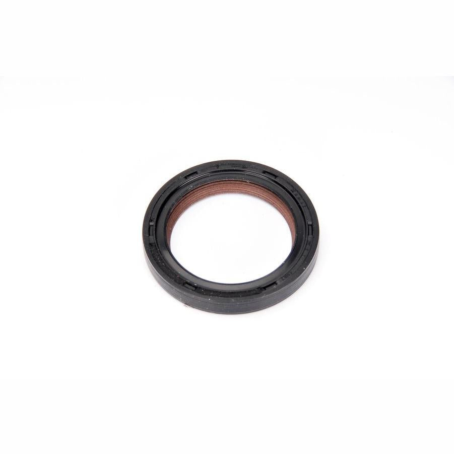 ELRING EL169620 Crankshaft Shaft Seal