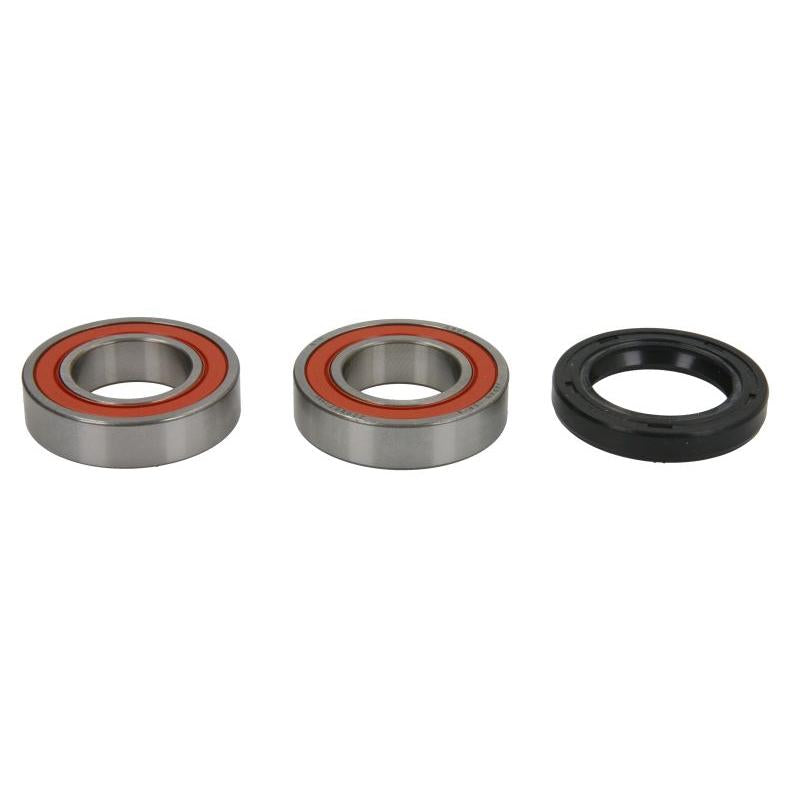 TOURMAX WBK-325 Wheel Bearing Kit