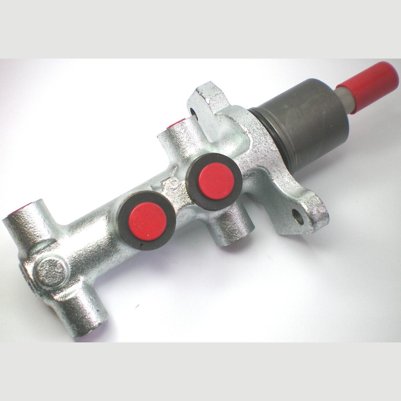 MEAT & DORIA MD85501 Parking Brake Caliper Control Element