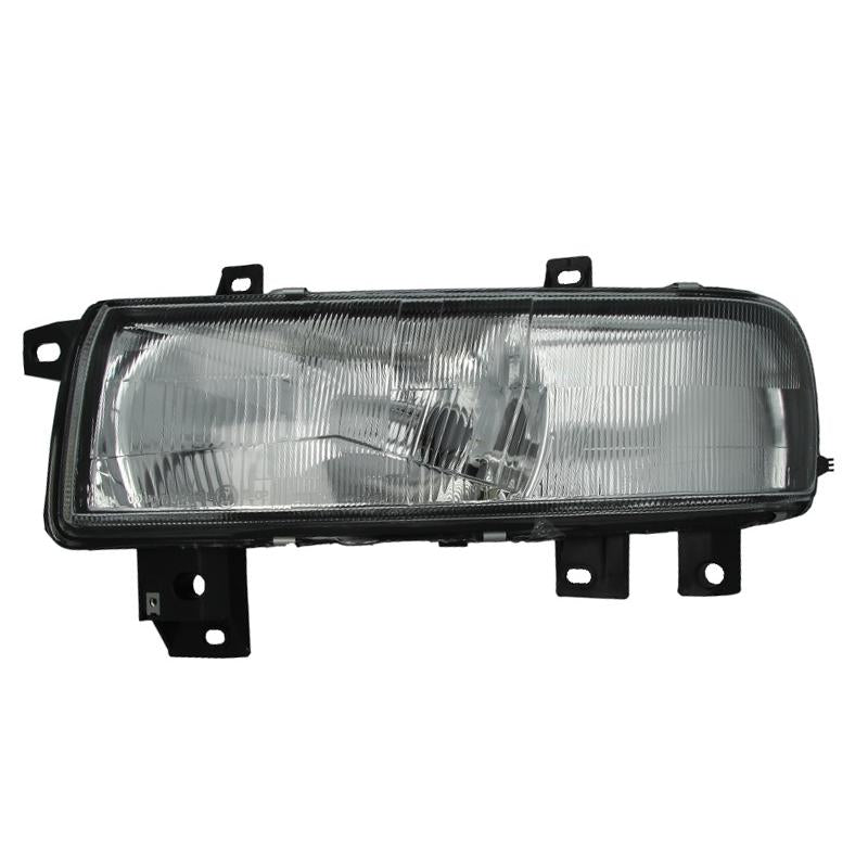 DEPO 551-1143L-LD-EM Headlight