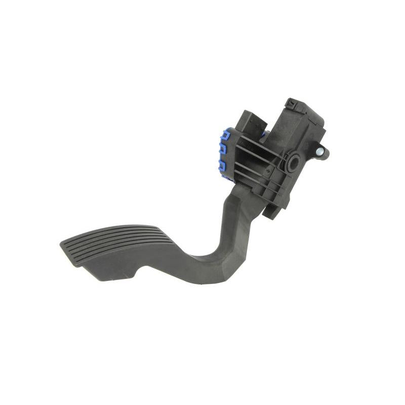 MEAT & DORIA MD83515 Accelerator Pedal Unit