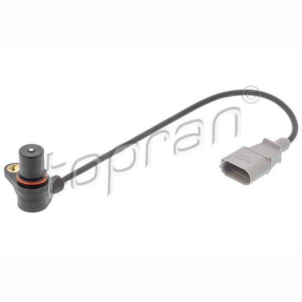 HANS PRIES 113-466 Crankshaft Pulse Sensor