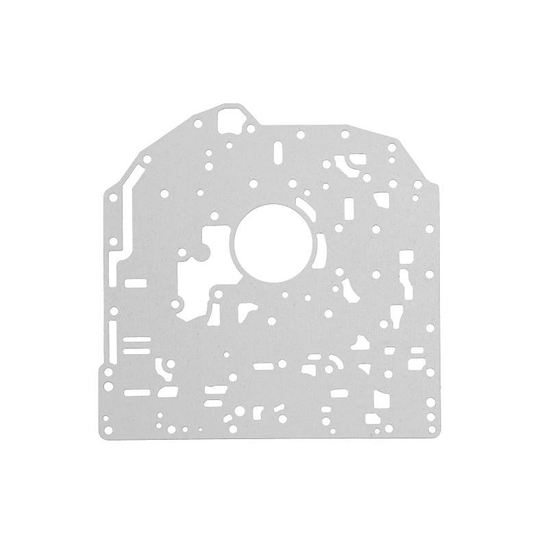 OE JOHN DEERE R127580JD Engine Block Gasket