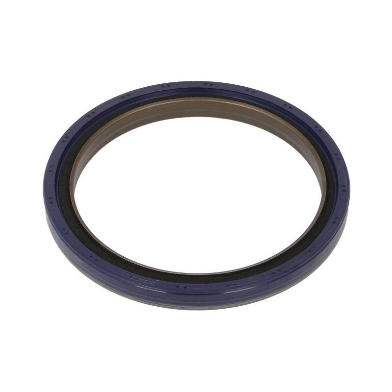 AJUSA AJU15102600 Crankshaft Shaft Seal