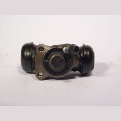 AISIN AISWCT-021 Wheel Brake Cylinder