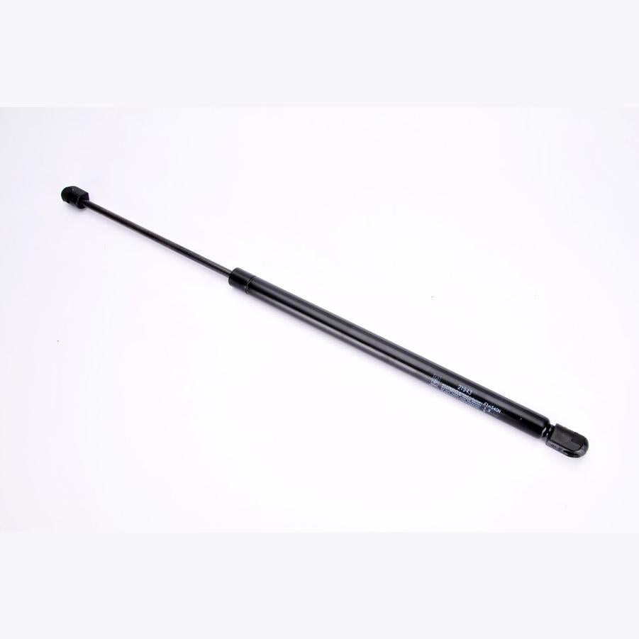KROSNO KR21943 Boot/Cargo Area Gas Spring