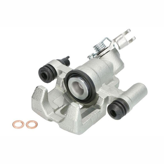 FEBI BILSTEIN FE06562 Brake Hose