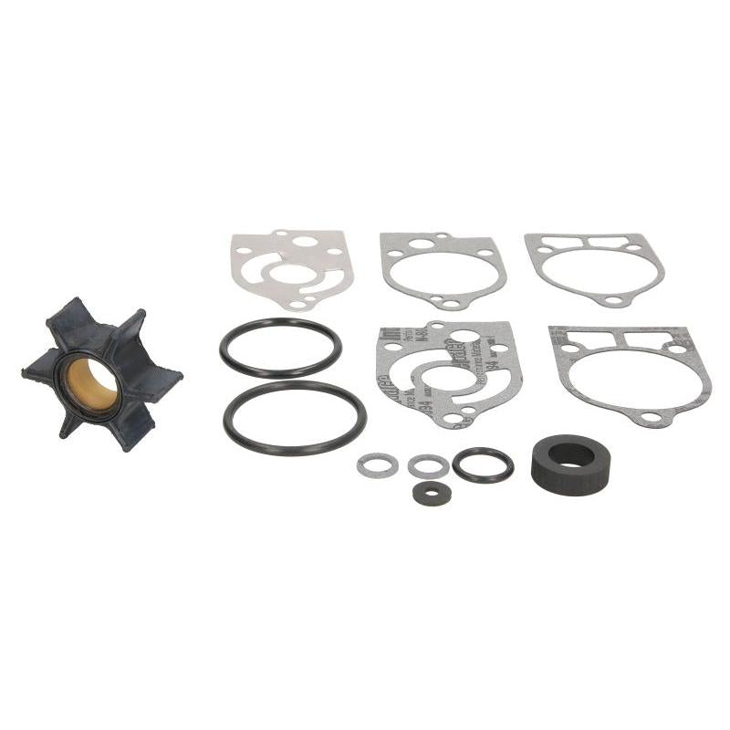 SIERRA INTERNATONAL LLC 18-3207 Water Pump Impeller