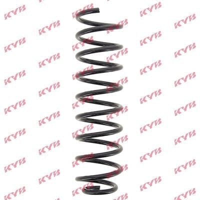 KYB K-Flex RC5496 Coil Spring for Seat CÃ¨Â´Â¸rdoba I Saloon (6K1, 6K2)