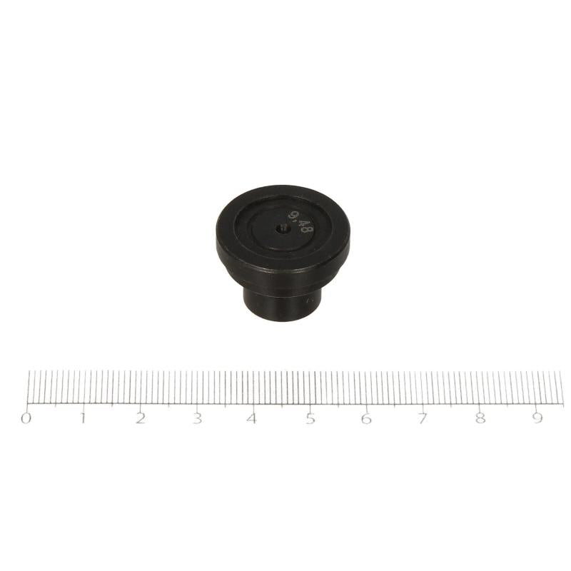 ENGITECH T280075 Pump-Injector Regulation Bolt