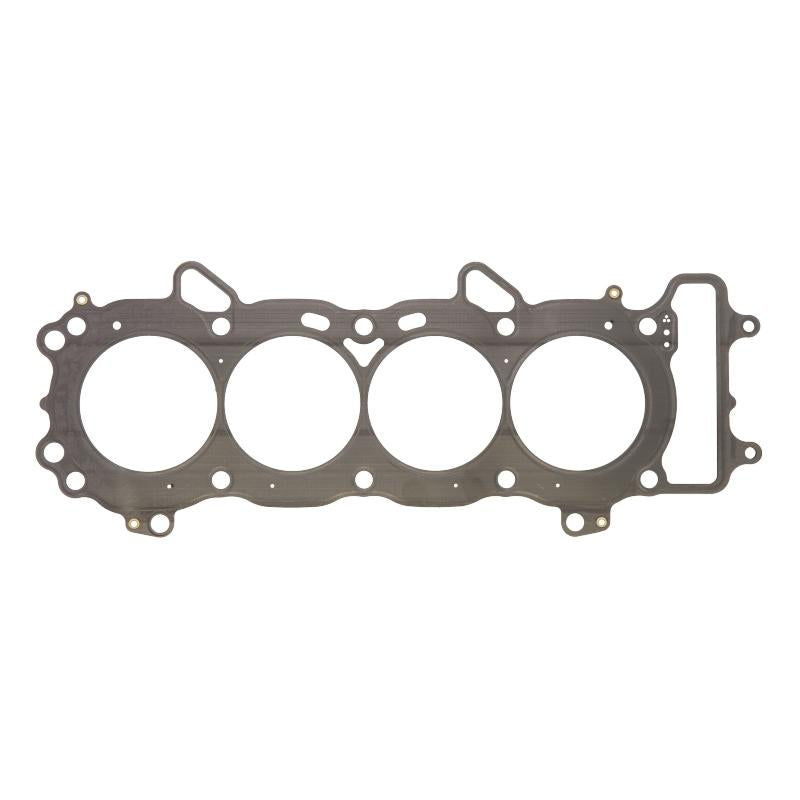 ATHENA S410210001258 Cylinder Head Gasket