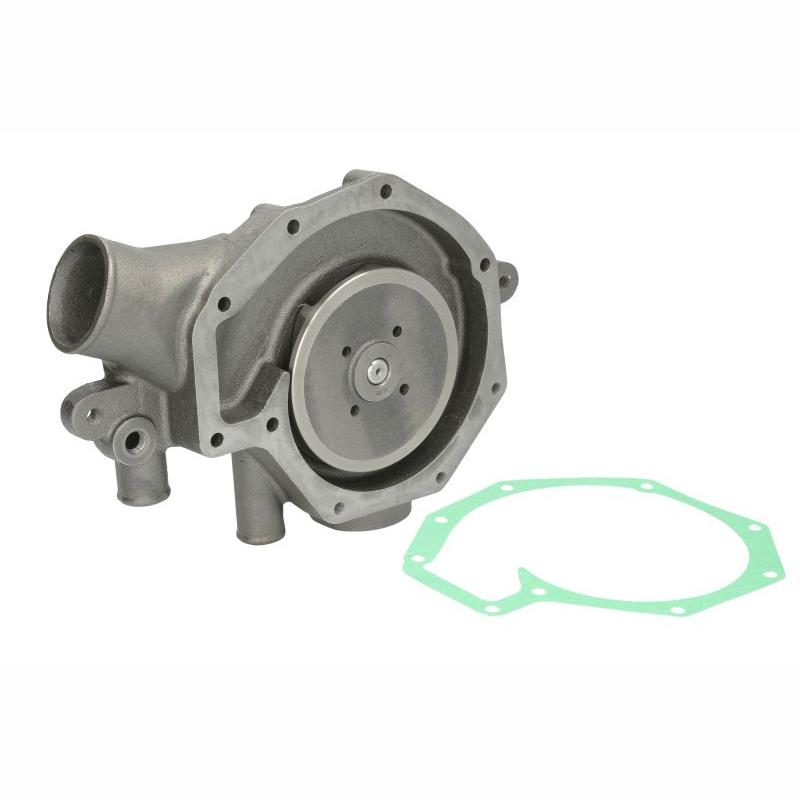 BF 201609XF095 Water Pump