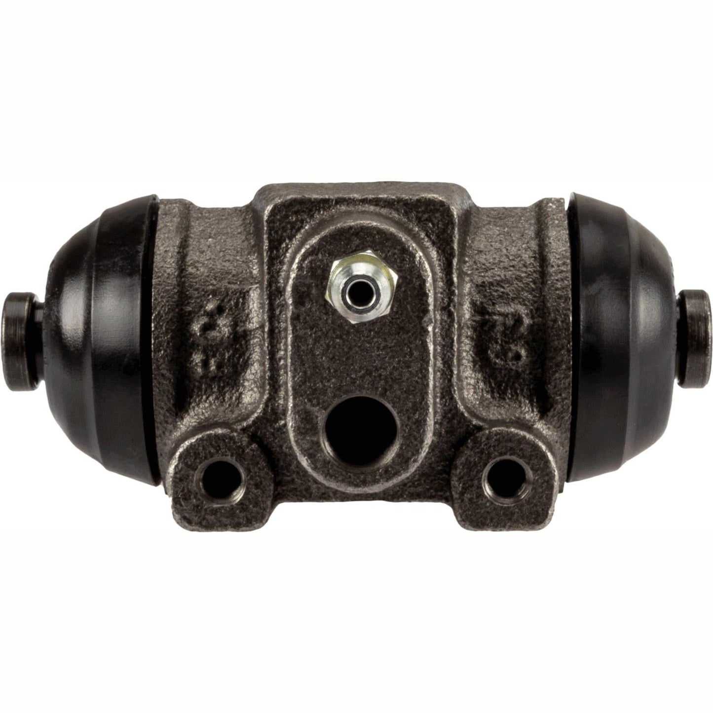 TRW MOTO BWN245 Wheel Brake Cylinder