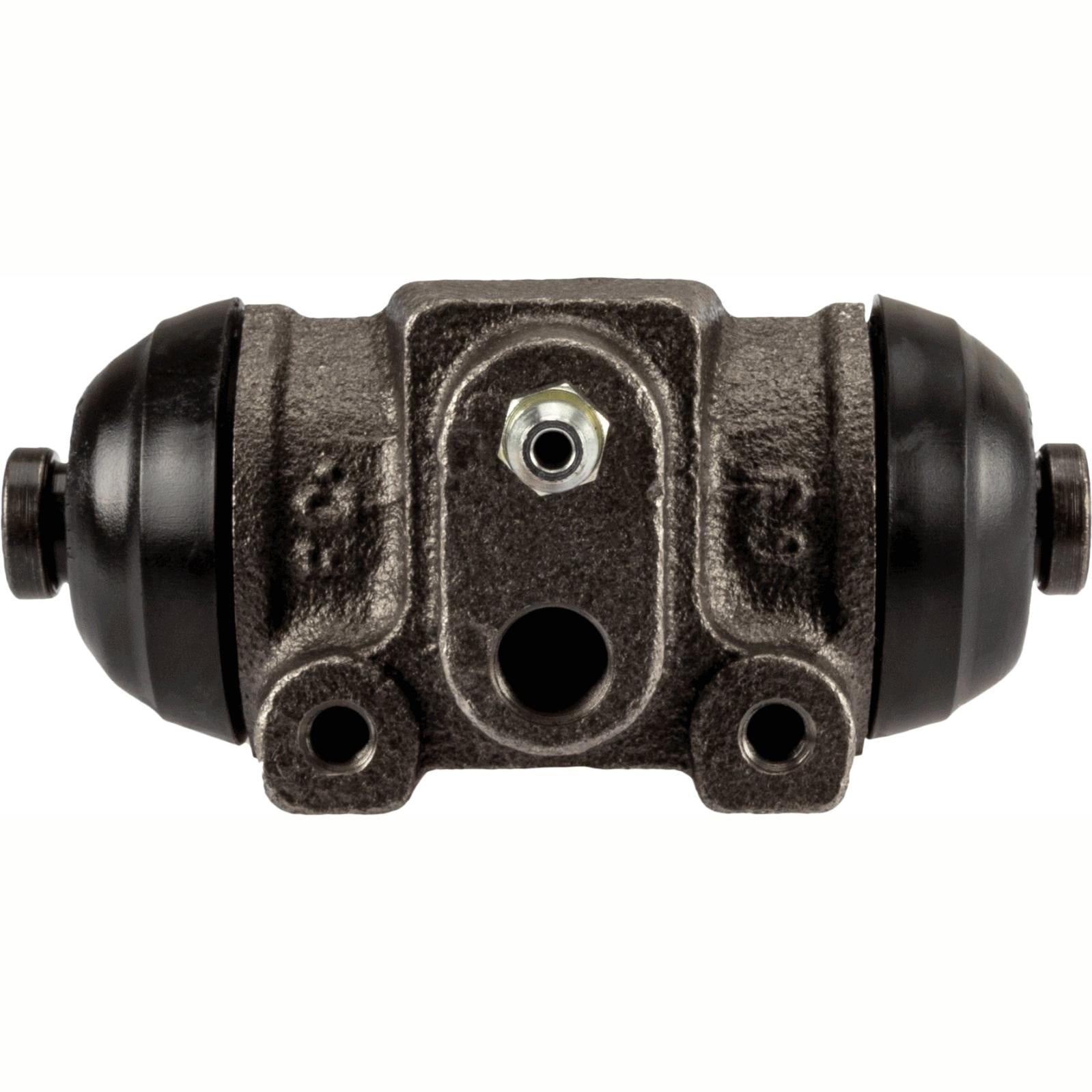 TRW MOTO BWN245 Wheel Brake Cylinder