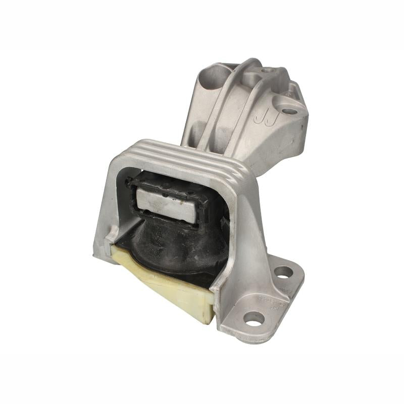 HUTCHINSON HU586494 Engine Mount