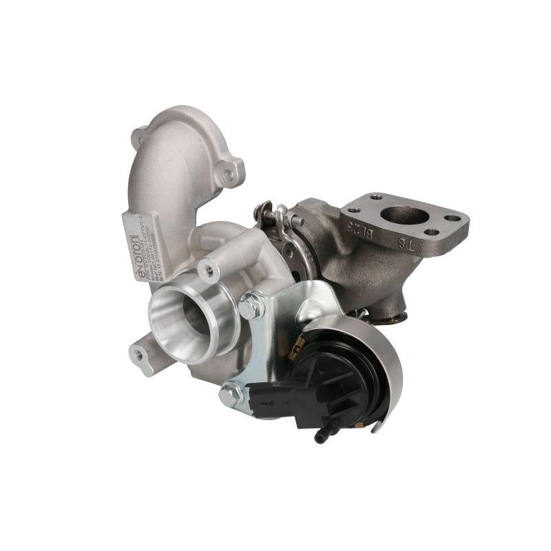 EVORON EVTC0184 Turbocharger