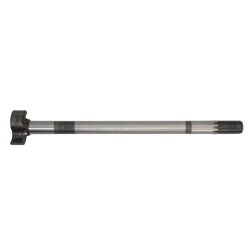 SBP 04-SM003 Drum Brake Brake Shaft