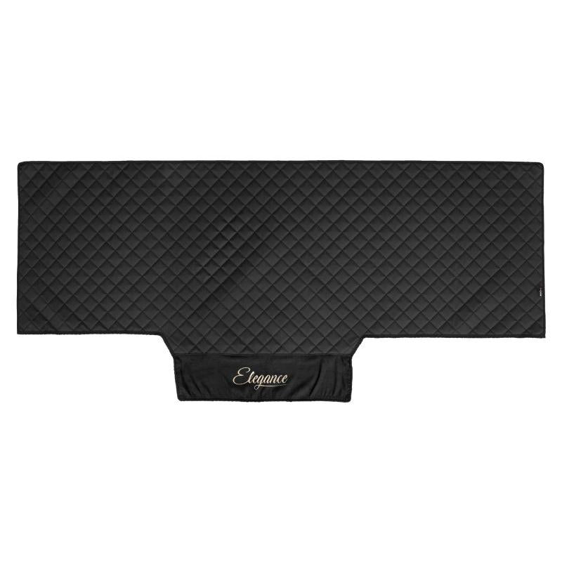 F-CORE F-COREUF15BLACK Bed Cover