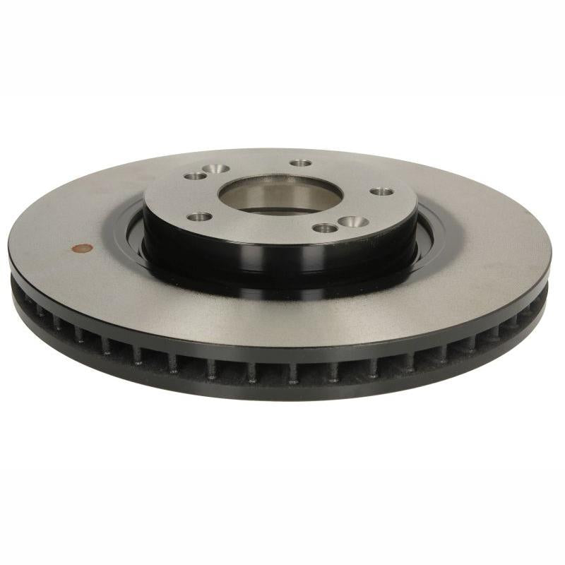 TRW MOTO DF4957S Brake Disc