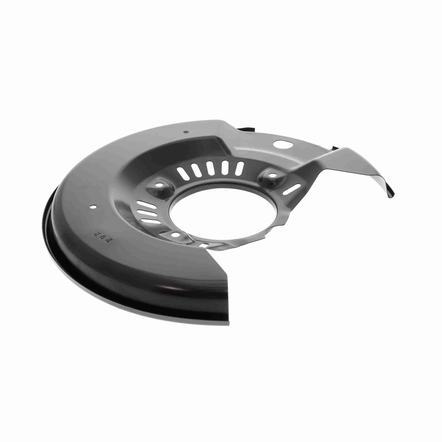 FEBI BILSTEIN FE174631 Brake Disc Splash Guard
